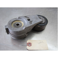 13T112 Serpentine Belt Tensioner For 08-12 Chevrolet Colorado  3.7 12573024